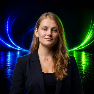 Kateřina Quisová